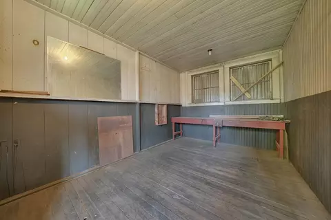 Other - 420 Pitt St, Jackson, CA 95642 photo 11 of 13