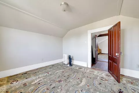 Other - 420 Pitt St, Jackson, CA 95642 photo 7 of 13