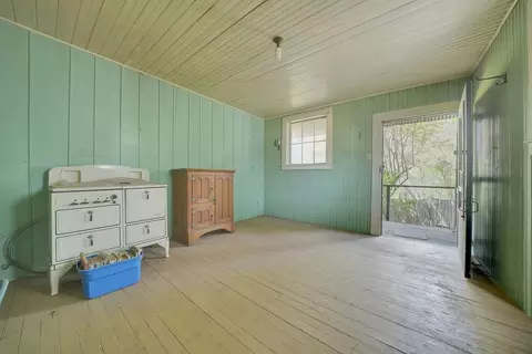 Bedroom - 420 Pitt St, Jackson, CA 95642 photo 6 of 6