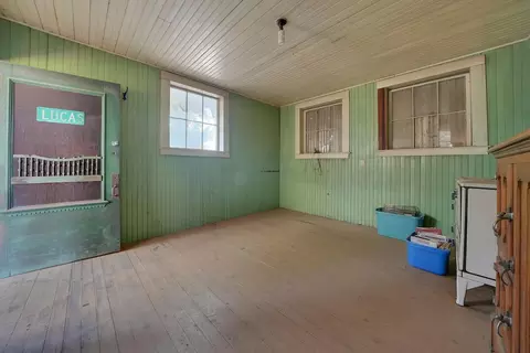Other - 420 Pitt St, Jackson, CA 95642 photo 9 of 13