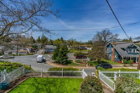 View/Area - 420 Pitt St, Jackson, CA 95642 photo 1 of 5