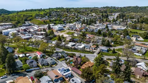 View/Area - 420 Pitt St, Jackson, CA 95642 photo 5 of 5