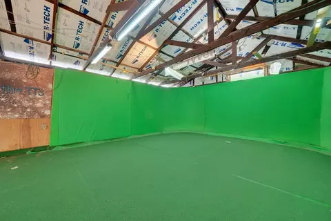 Other - 420 Pitt St, Jackson, CA 95642 photo 12 of 13