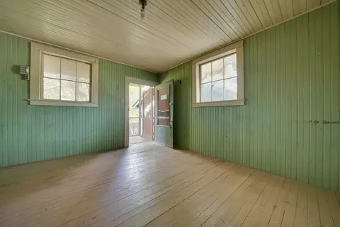Other - 420 Pitt St, Jackson, CA 95642 photo 10 of 13