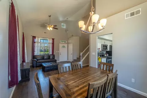 841 Donne Brook Ln, Modesto, CA 95351 photo 5
