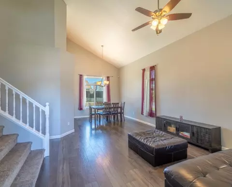 841 Donne Brook Ln, Modesto, CA 95351 photo 3