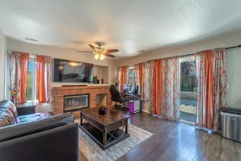 841 Donne Brook Ln, Modesto, CA 95351 photo 10