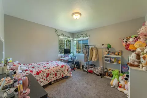841 Donne Brook Ln, Modesto, CA 95351 photo 15