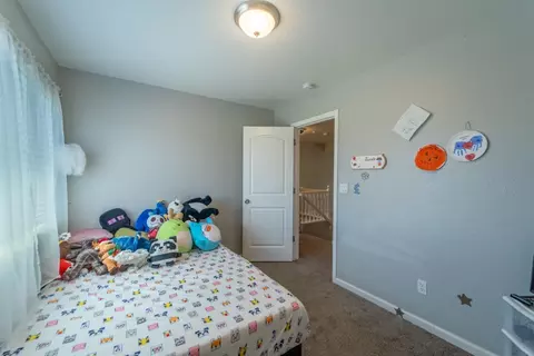 841 Donne Brook Ln, Modesto, CA 95351 photo 14