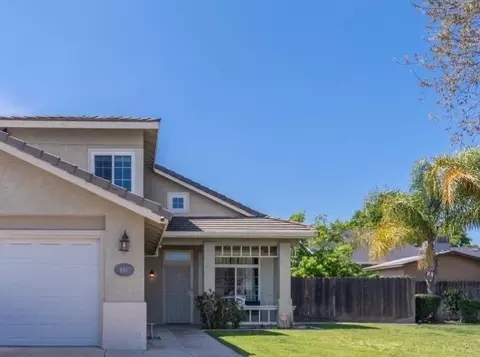 841 Donne Brook Ln, Modesto, CA 95351 photo 2