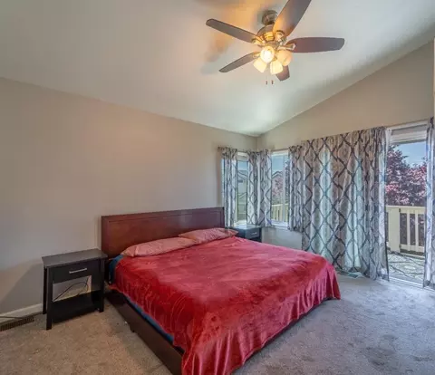 841 Donne Brook Ln, Modesto, CA 95351 photo 16