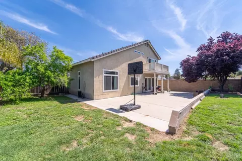 841 Donne Brook Ln, Modesto, CA 95351 photo 22