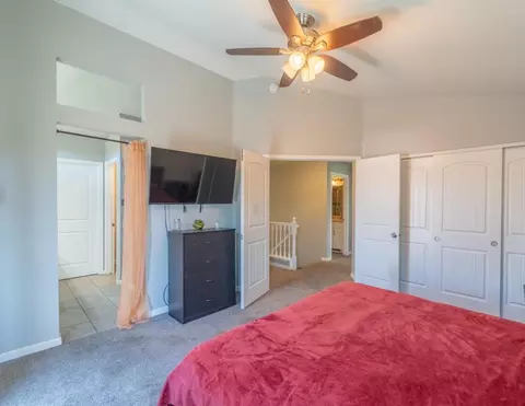841 Donne Brook Ln, Modesto, CA 95351 photo 17