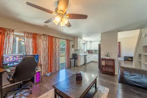 841 Donne Brook Ln, Modesto, CA 95351 photo 11