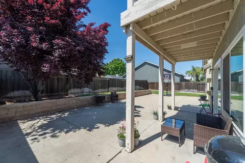841 Donne Brook Ln, Modesto, CA 95351 photo 21