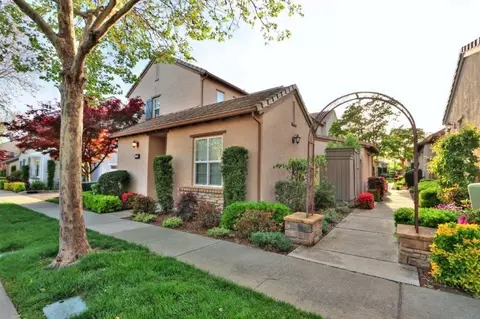 32 Villa Gardens Ct #32, Roseville, CA 95678