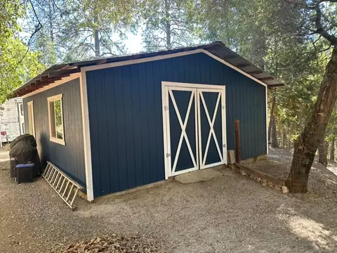 2285 Crestmont Ln, Placerville, CA 95667 photo 34