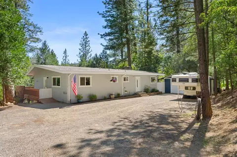2285 Crestmont Ln, Placerville, CA 95667 photo 1