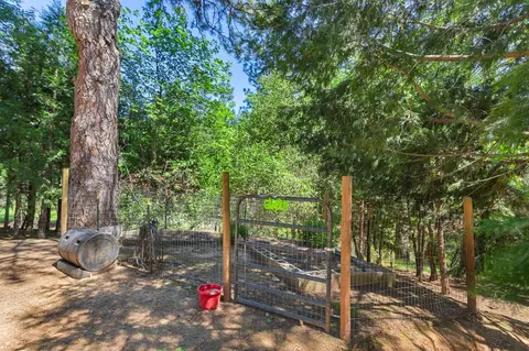 2285 Crestmont Ln, Placerville, CA 95667 photo 28