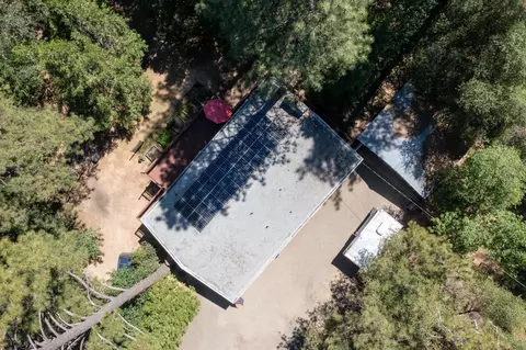 2285 Crestmont Ln, Placerville, CA 95667 photo 27