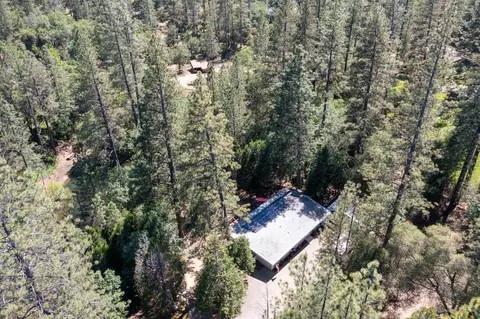 2285 Crestmont Ln, Placerville, CA 95667 photo 29