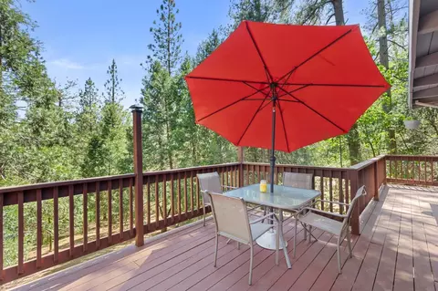 2285 Crestmont Ln, Placerville, CA 95667 photo 25
