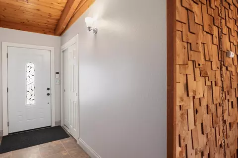 2285 Crestmont Ln, Placerville, CA 95667 photo 20