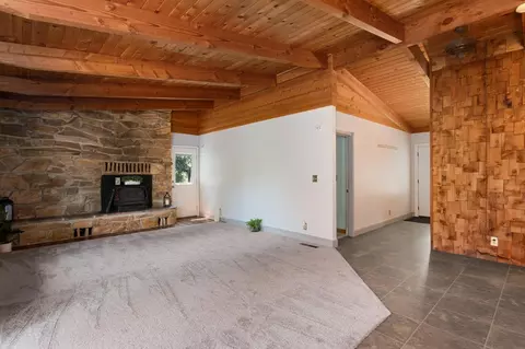 2285 Crestmont Ln, Placerville, CA 95667 photo 11