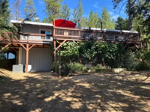 2285 Crestmont Ln, Placerville, CA 95667 photo 23