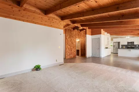 2285 Crestmont Ln, Placerville, CA 95667 photo 12
