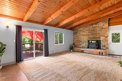2285 Crestmont Ln, Placerville, CA 95667 photo 10