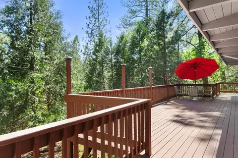 2285 Crestmont Ln, Placerville, CA 95667 photo 26