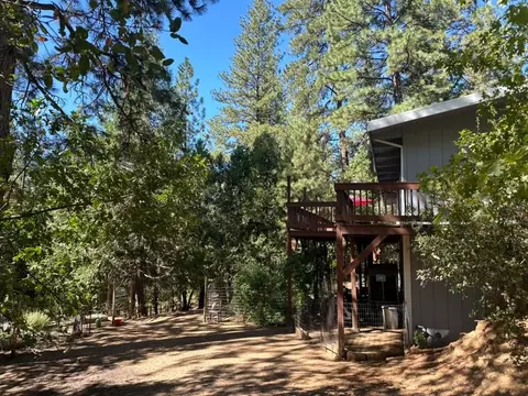 2285 Crestmont Ln, Placerville, CA 95667 photo 24
