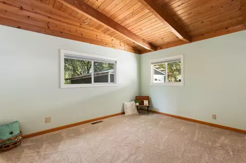 2285 Crestmont Ln, Placerville, CA 95667 photo 14