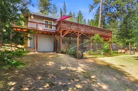 2285 Crestmont Ln, Placerville, CA 95667 photo 22
