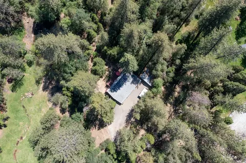 2285 Crestmont Ln, Placerville, CA 95667 photo 31