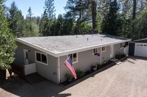 2285 Crestmont Ln, Placerville, CA 95667 photo 33