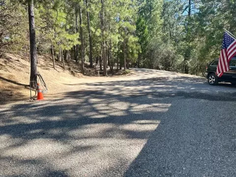 2285 Crestmont Ln, Placerville, CA 95667 photo 35
