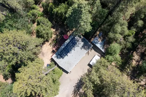 2285 Crestmont Ln, Placerville, CA 95667 photo 30