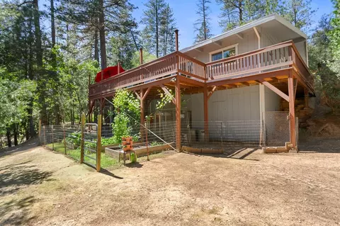 2285 Crestmont Ln, Placerville, CA 95667 photo 21