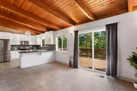2285 Crestmont Ln, Placerville, CA 95667 photo 8