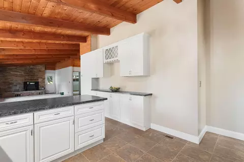 2285 Crestmont Ln, Placerville, CA 95667 photo 7