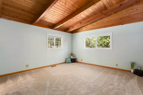 2285 Crestmont Ln, Placerville, CA 95667 photo 17