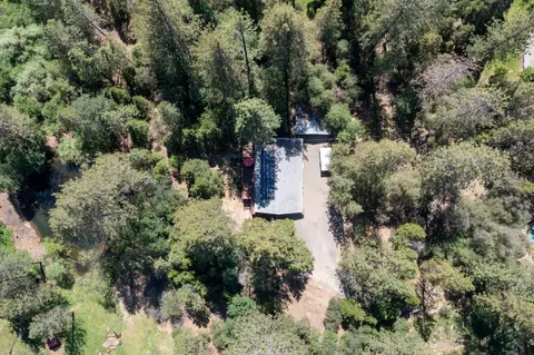 2285 Crestmont Ln, Placerville, CA 95667 photo 32