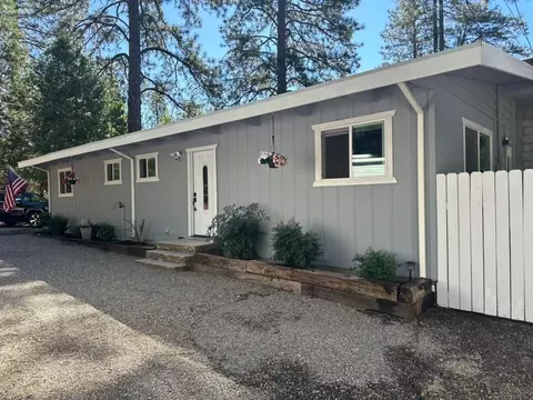 2285 Crestmont Ln, Placerville, CA 95667 photo 2