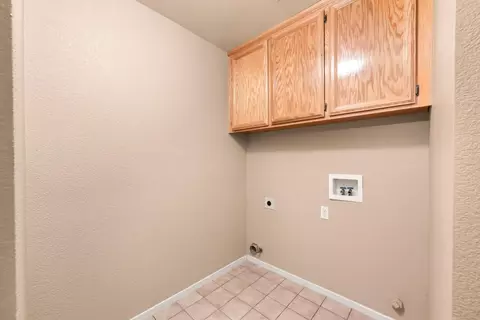 5547 Sage Dr, Rocklin, CA 95765 photo 28