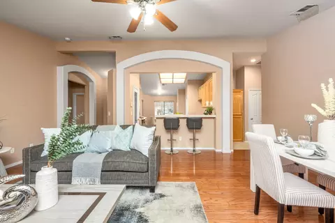 5547 Sage Dr, Rocklin, CA 95765 photo 9