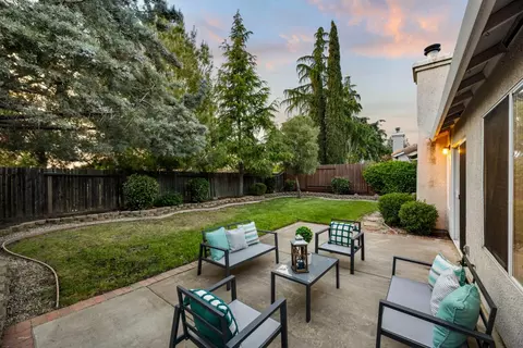 5547 Sage Dr, Rocklin, CA 95765 photo 29