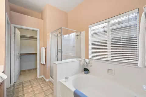 5547 Sage Dr, Rocklin, CA 95765 photo 21