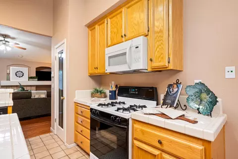5547 Sage Dr, Rocklin, CA 95765 photo 15